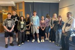 IMG-20260601-WA0006