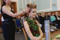 IMG_20230404_101145-scaled