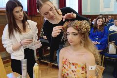 IMG_20230404_101211-scaled