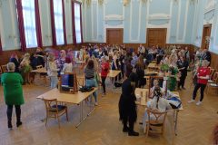 IMG_20230404_103745-scaled