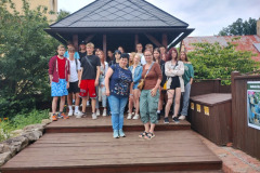 IMG_20240624_103615271_HDR