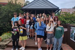 IMG_20240624_104416188_HDR