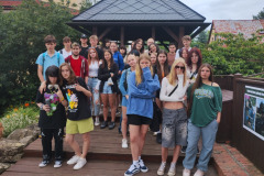 IMG_20240624_104420282