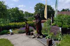 IMG-20260622-WA0004