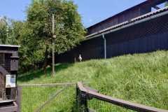 IMG-20260622-WA0013