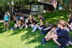 IMG-20260622-WA0019