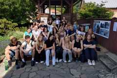IMG-20260622-WA0028
