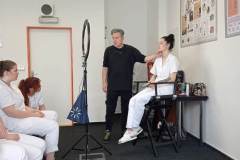 received_135308216191609