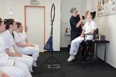 received_589118326531716