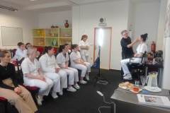 received_919782185927109