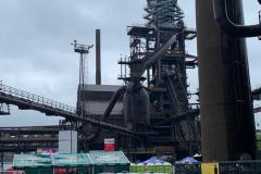 IMG-20220525-WA0003