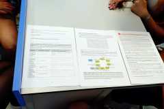 IMG-20260601-WA0001
