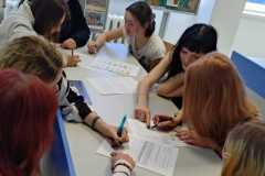 IMG-20260601-WA0002