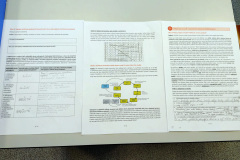 IMG-20260601-WA0005