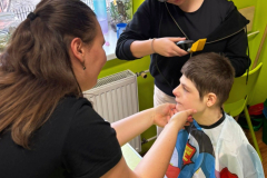 1_IMG_20260414_194114upr