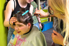 1_IMG_20260414_194448upr