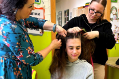 1_IMG_20260414_194652upr