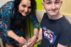 646357468_1527680618966671_8259798981853220139_n-upr1