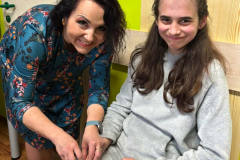 669052380_929261406525532_4515011489459113558_n-upr