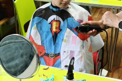 FB_IMG_1776197835744upr