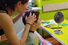 FB_IMG_1776197861846-upr