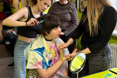 IMG-20260414-WA0011-upr