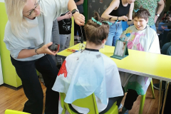 IMG_20260414_141729upr