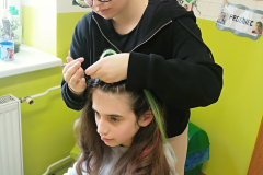 IMG_20260414_142721-upr