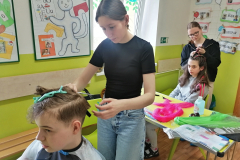 IMG_20260414_143134upr