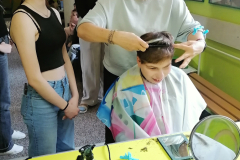 IMG_20260414_143349upr