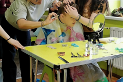 IMG_20260414_185714upr