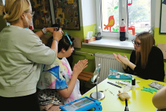 IMG_20260414_185930upr