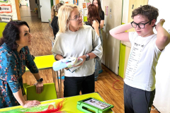 IMG_20260414_194948upr