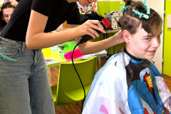 IMG_20260414_195538-upr