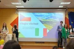 IMG_20230921_170514_119
