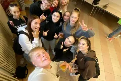 IMG_20230922_195650_667