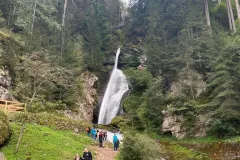 IMG_20230922_195650_715