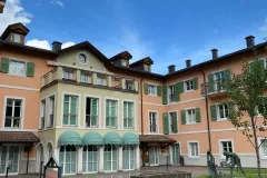 IMG_20230922_195651_225