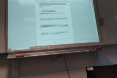 thumbnail_IMG_20250408_114446