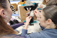 IMG_20240115_140215284