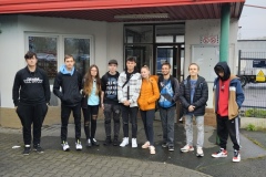 IMG_20221110_095622