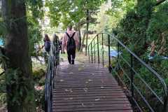 faunapark-14