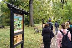 faunapark-16