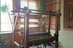 1000007690