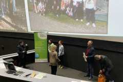 462576460_564255116229354_3924911372172498726_n