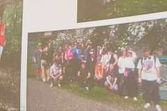 462578739_591022983319793_2178453213078410439_n