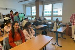 IMG-20250321-WA0008