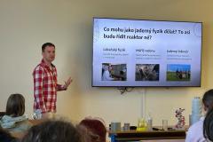 IMG-20250321-WA0012