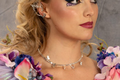 thumbnail_DSC_9777-kopie