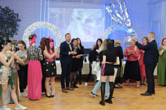 IMG-20250520-WA0104